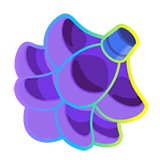 Hyper Babiri Berry &times; 10